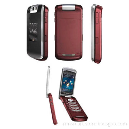 Original 3G Smartphone
